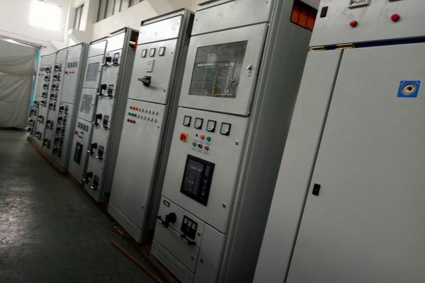 江城配电箱-如何预防3683关于建筑配电箱出