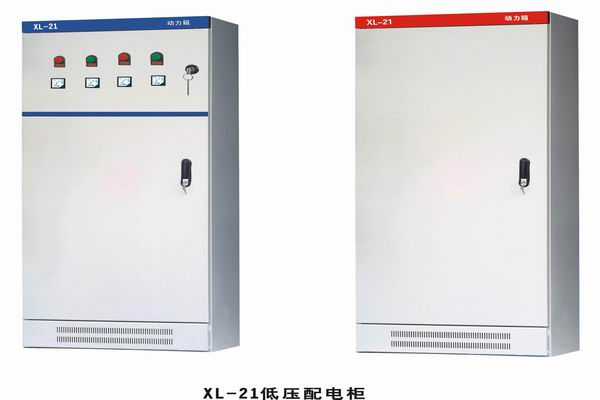 江城3683配电-3683谈谈防水配电箱检修